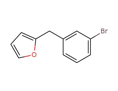 1065169-57-4