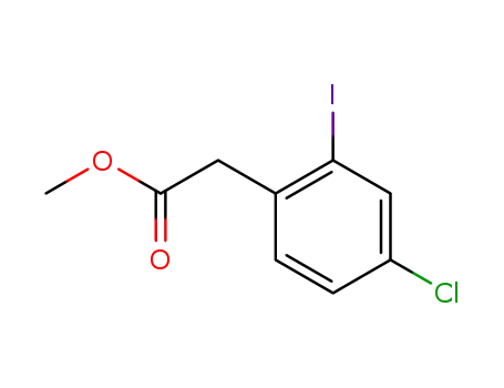 936098-39-4 Structure