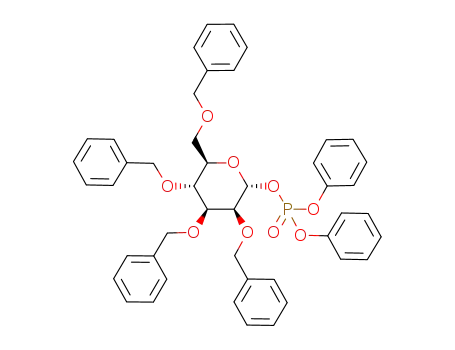 186087-99-0 Structure