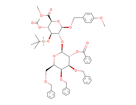 351900-96-4 Structure