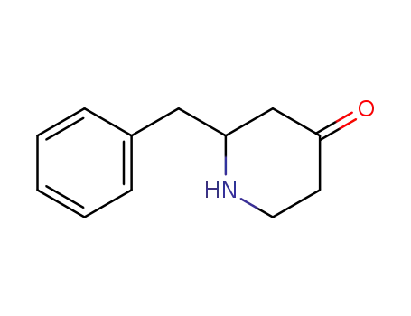 193469-44-2 Structure