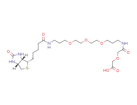 194920-44-0 Structure