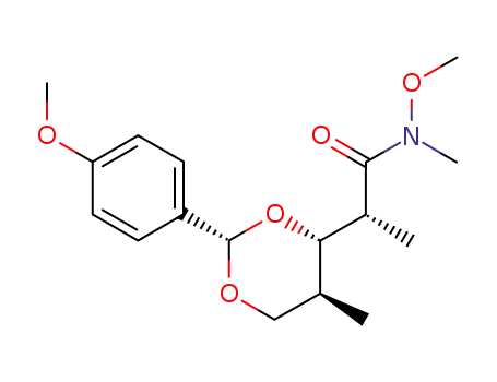 303727-84-6 Structure