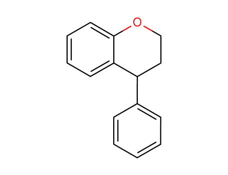 21763-04-2 Structure