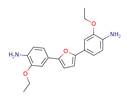 423165-50-8 Structure