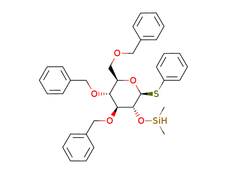 1180492-11-8