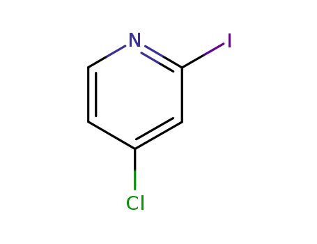22918-03-2 Structure