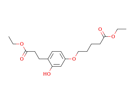 197708-29-5 Structure