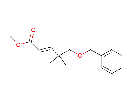 187527-26-0 Structure