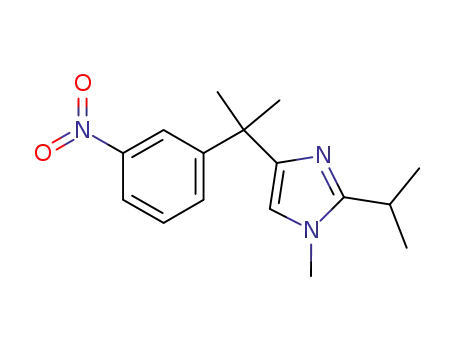 1029804-01-0 Structure