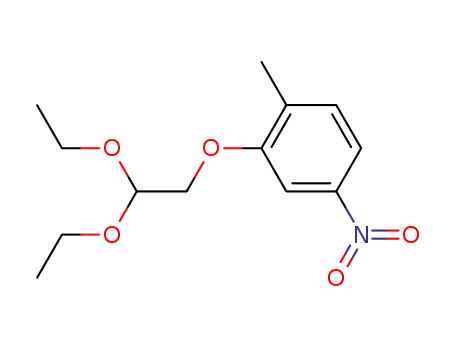 185684-93-9 Structure