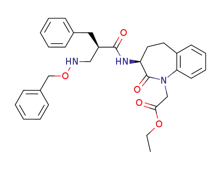 197903-05-2 Structure