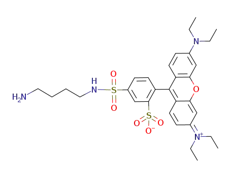 917988-82-0 Structure
