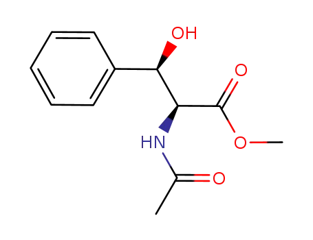 C<sub>12</sub>H<sub>15</sub>NO<sub>4</sub>