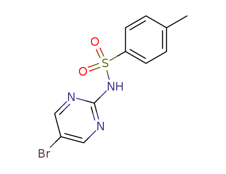 91348-67-3 Structure