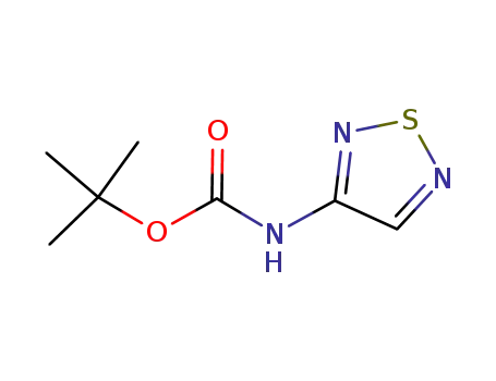 152513-86-5 Structure