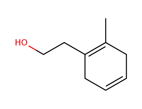 110511-79-0 Structure