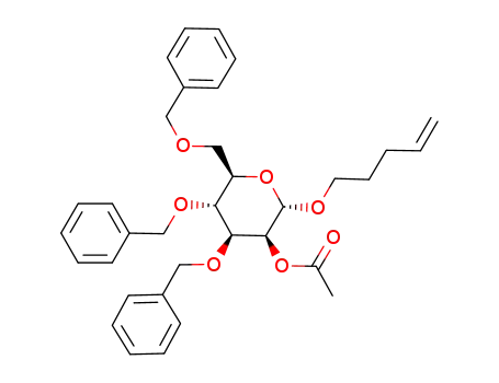 143706-45-0 Structure