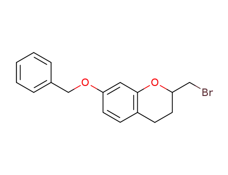 180716-18-1 Structure