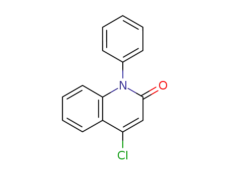 110254-63-2 Structure