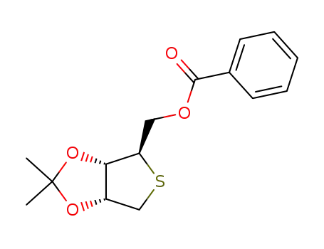 596103-07-0 Structure