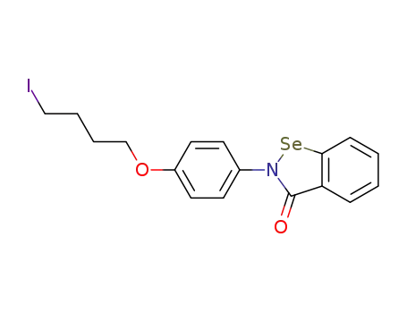 656826-73-2 Structure
