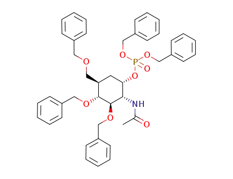 1151903-35-3 Structure