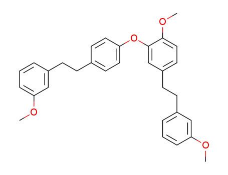 89970-62-7 Structure