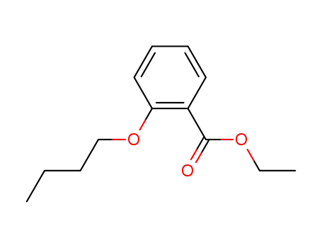 289894-50-4 Structure