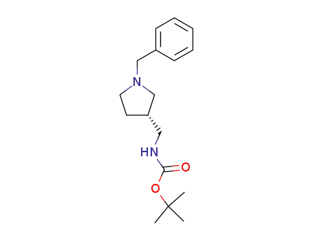 303111-41-3 Structure