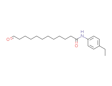 412966-67-7 Structure