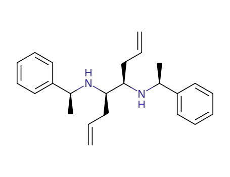 138812-19-8 Structure