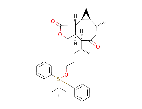 162789-41-5