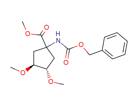 811867-68-2 Structure