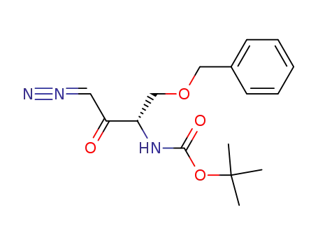 193148-60-6 Structure