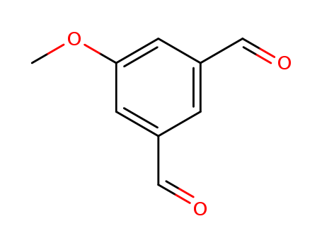 5-METHOXYISOPHTHALIC ACID