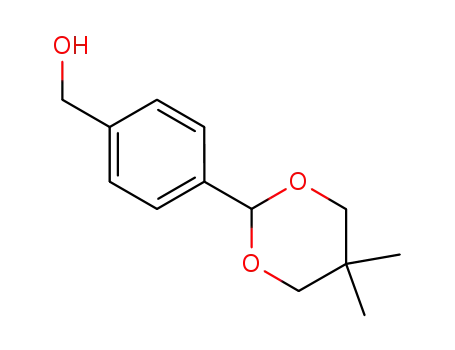 127462-96-8 Structure