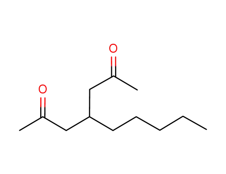 235085-05-9 Structure