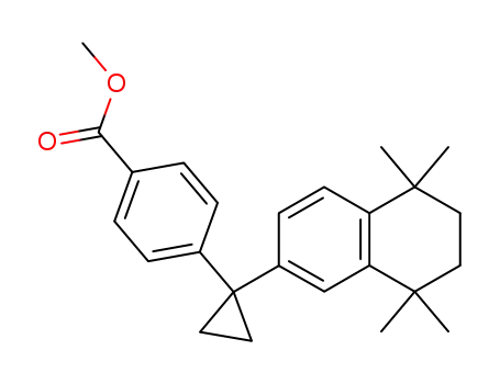 156910-41-7 Structure