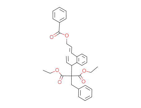 1006714-23-3