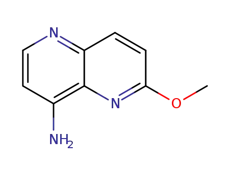 249889-69-8 Structure