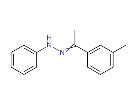 92579-06-1 Structure
