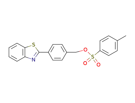 1087352-06-4 Structure