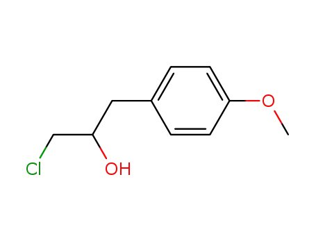 6728-82-1 Structure