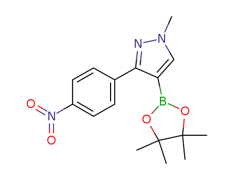 927653-46-1 Structure
