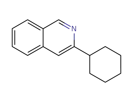 139765-96-1