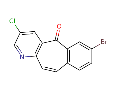 917878-65-0 Structure