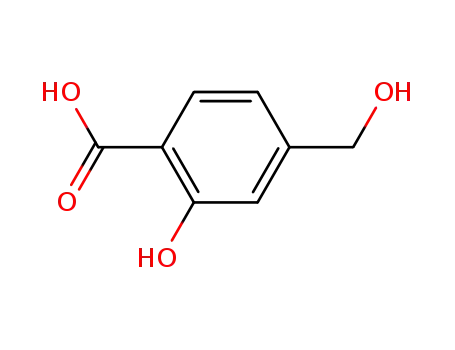 106420-93-3 Structure