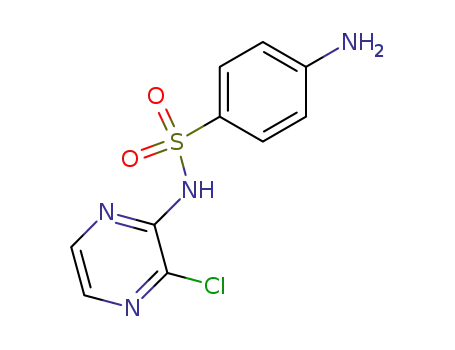 14423-79-1 Structure