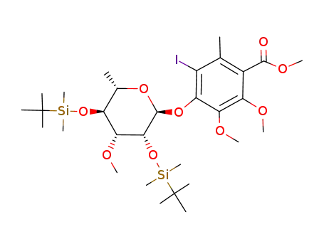 138785-37-2 Structure